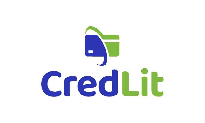 CredLit.com